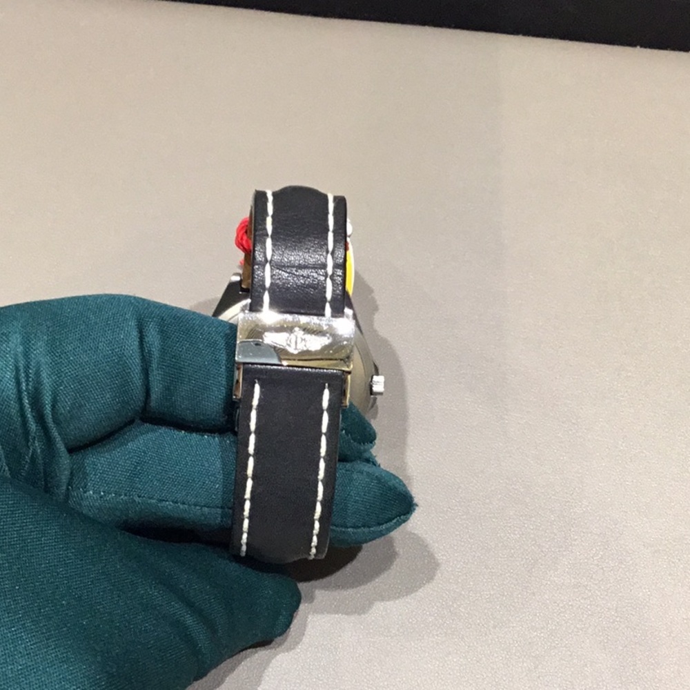 Breitling Aerospace - Picture 5 of 5